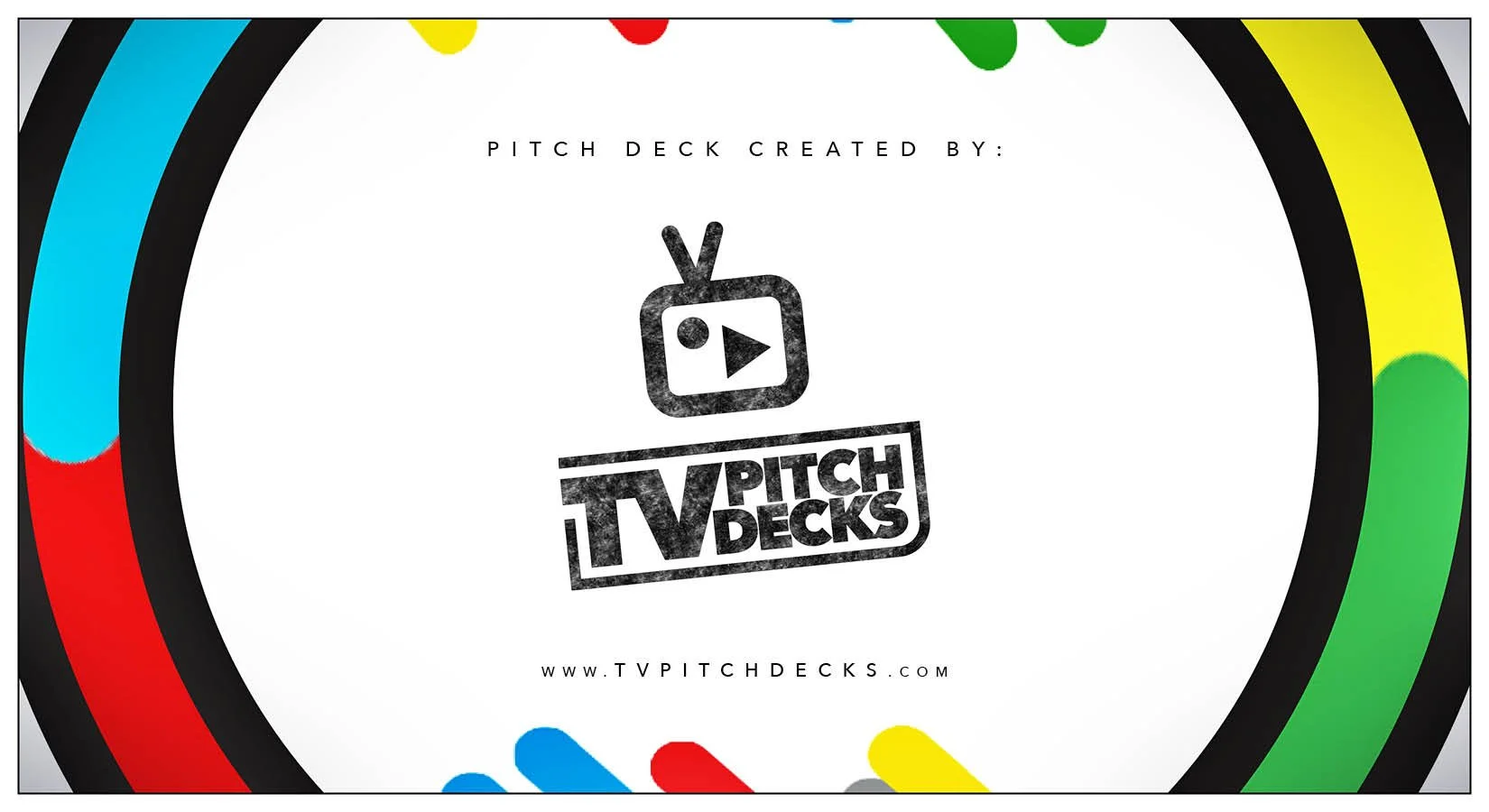 SORRY - Treatment v.5.920.jpg