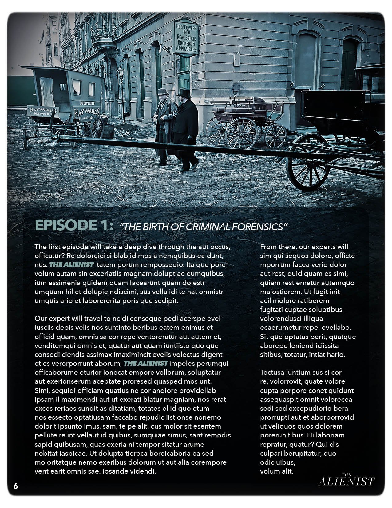 THE ALIENIST - Treatment v.3.96.jpg