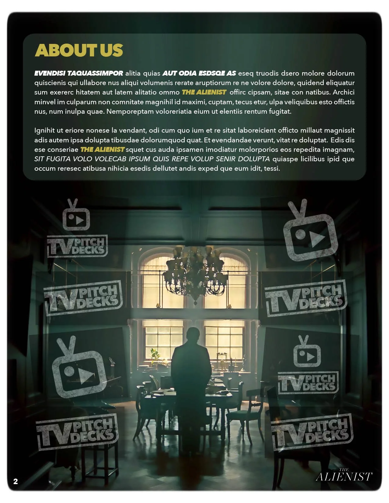 THE ALIENIST - Treatment v.3.92.jpg