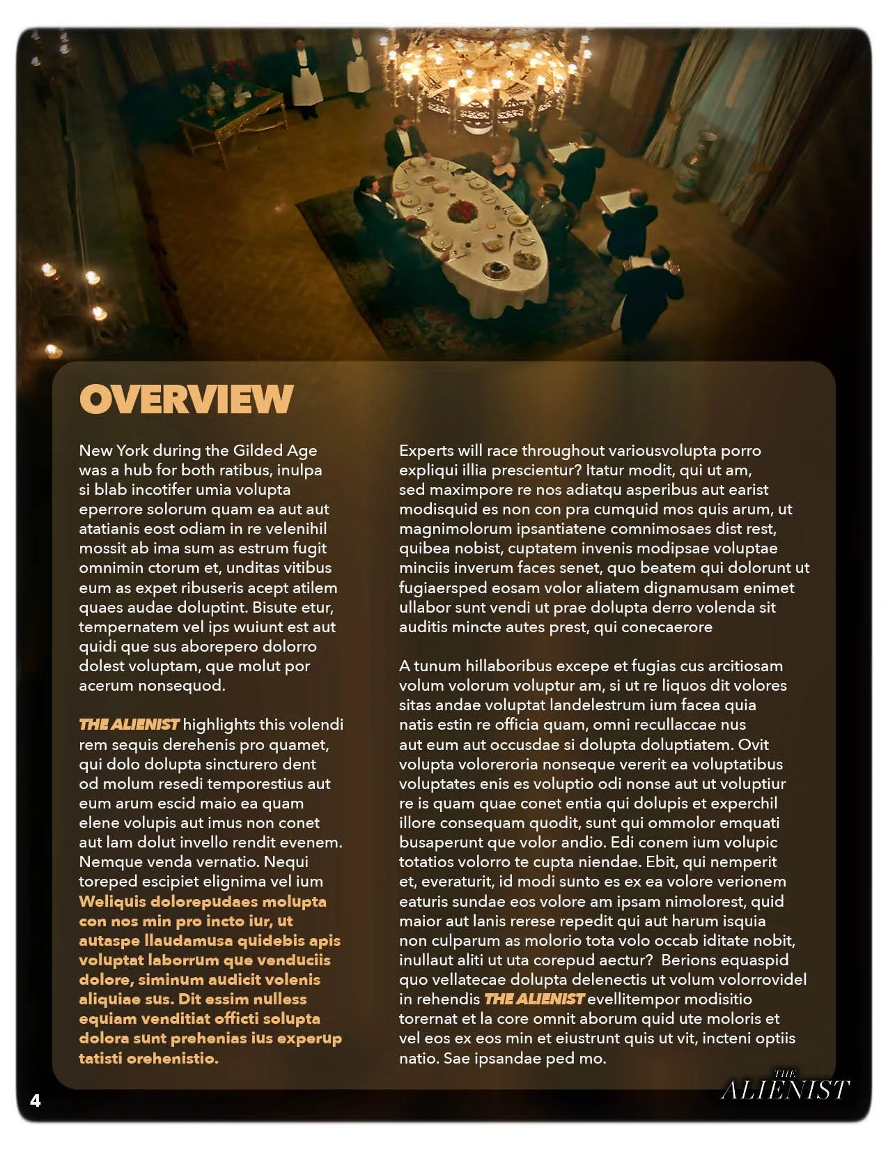 THE ALIENIST - Treatment v.3.94.jpg