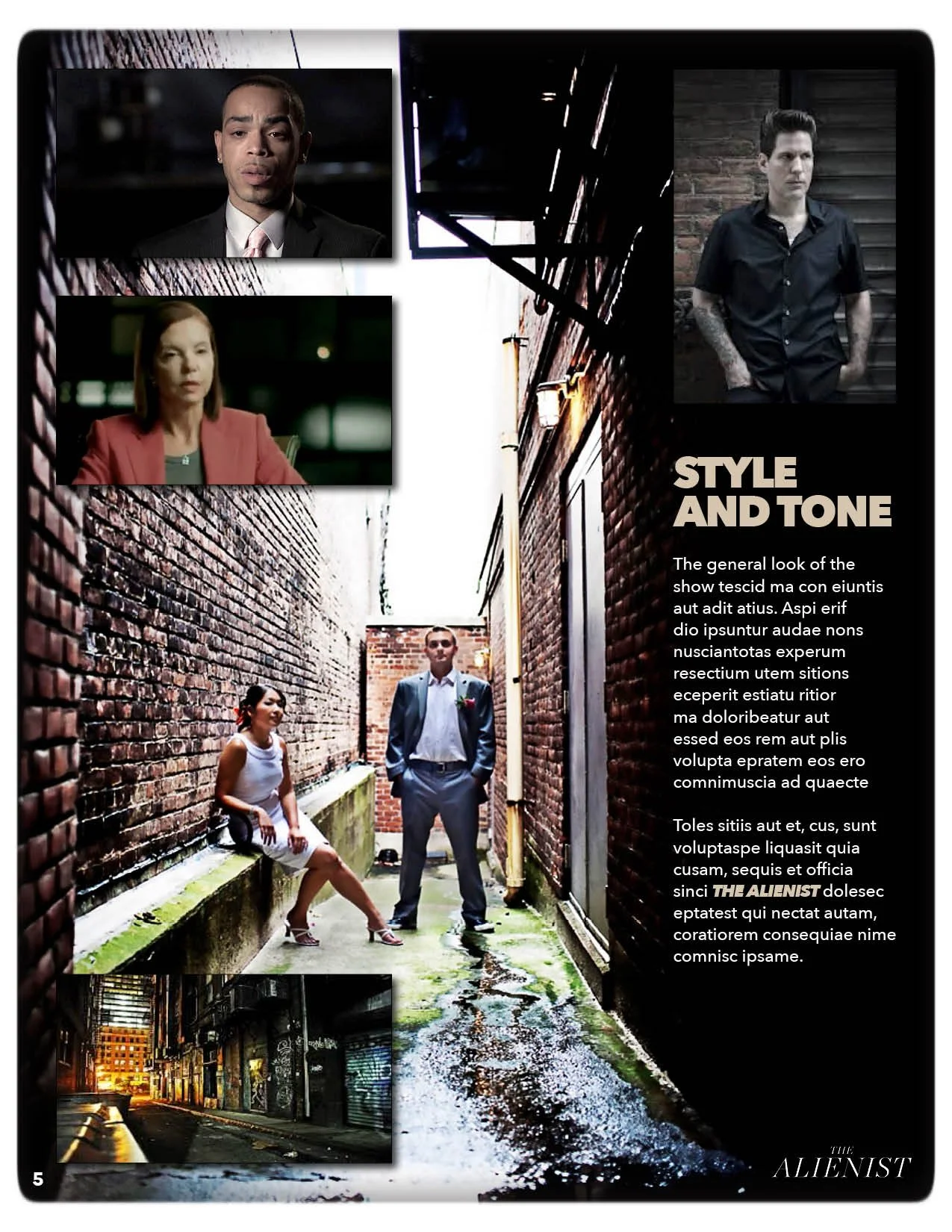 THE ALIENIST - Treatment v.3.95.jpg