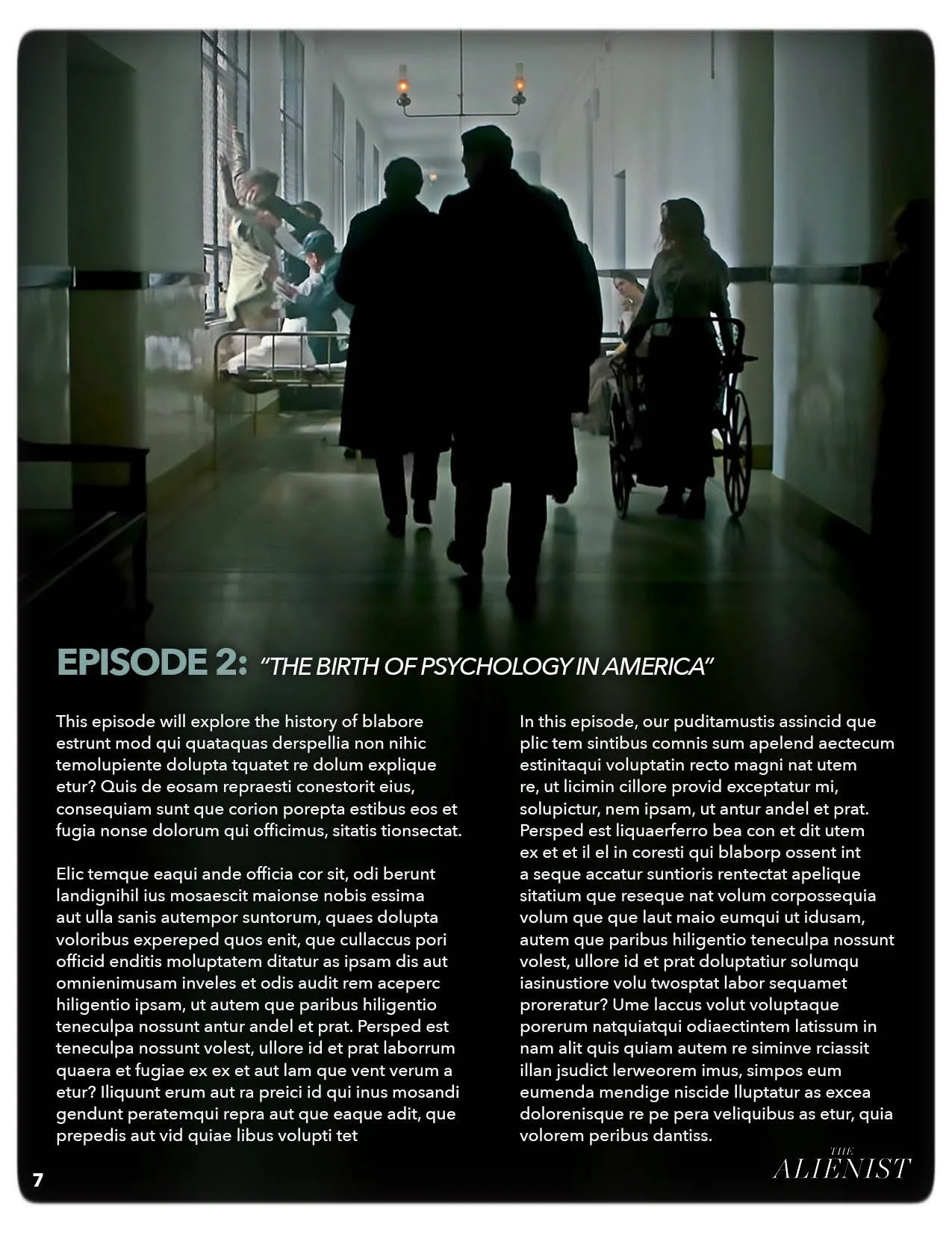 THE ALIENIST - Treatment v.3.97.jpg