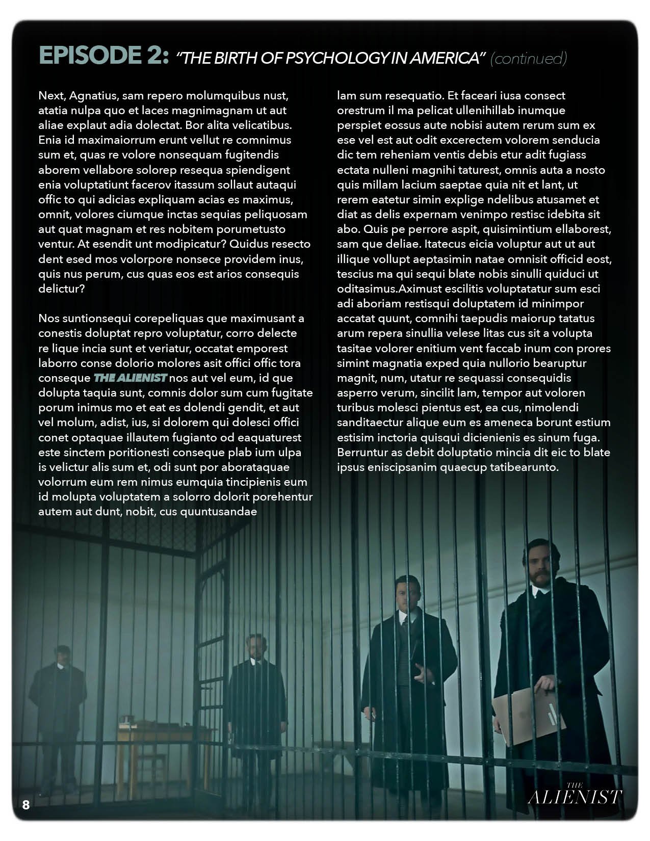 THE ALIENIST - Treatment v.3.98.jpg