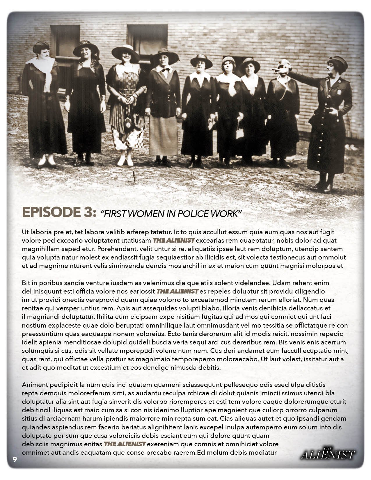 THE ALIENIST - Treatment v.3.99.jpg