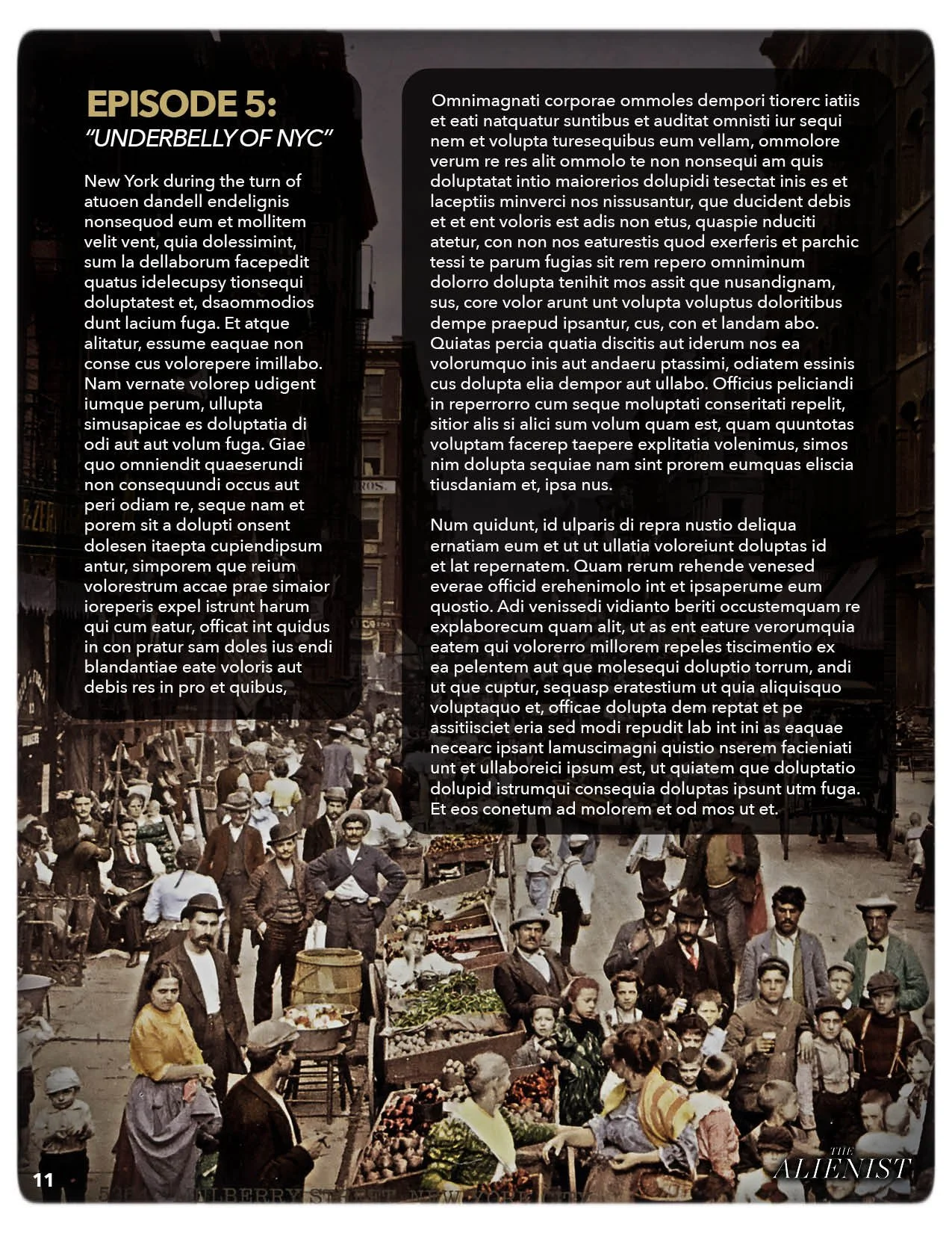 THE ALIENIST - Treatment v.3.911.jpg