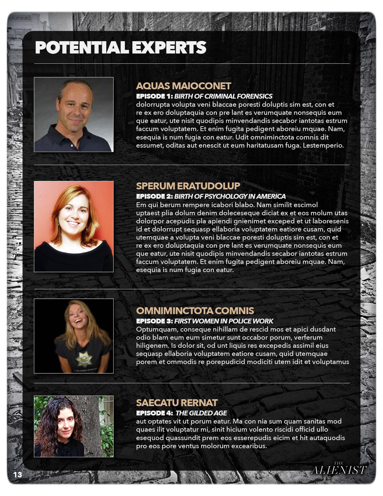 THE ALIENIST - Treatment v.3.913.jpg