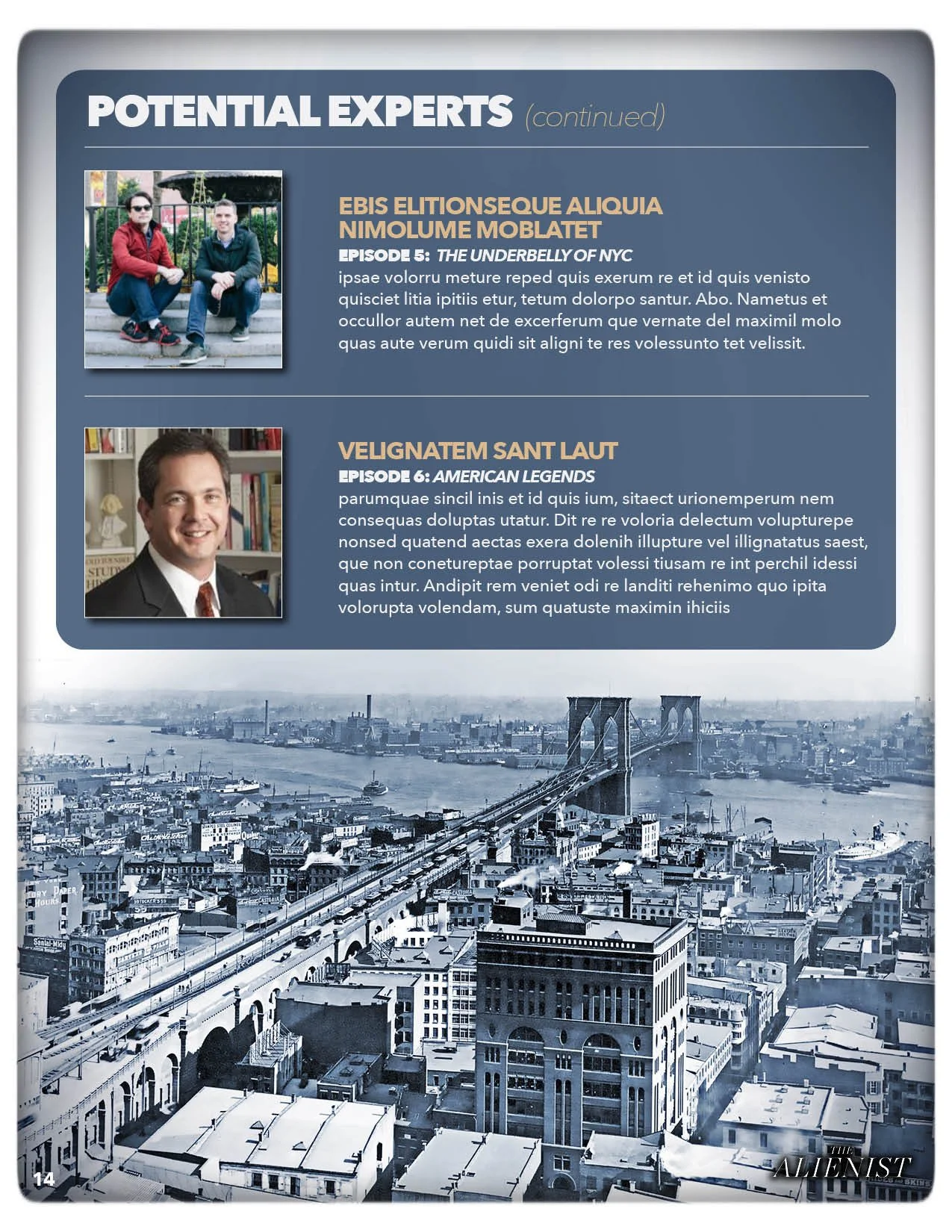 THE ALIENIST - Treatment v.3.914.jpg