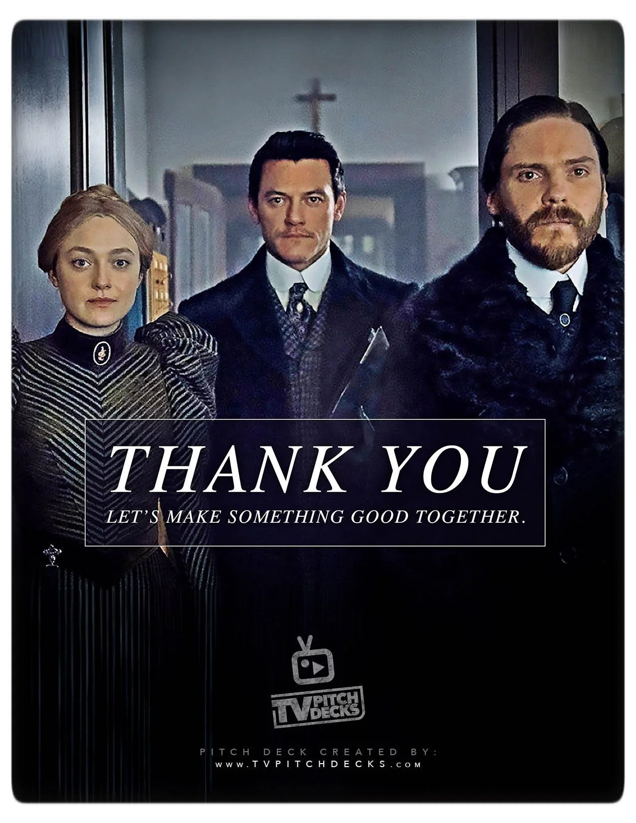 THE ALIENIST - Treatment v.3.915.jpg