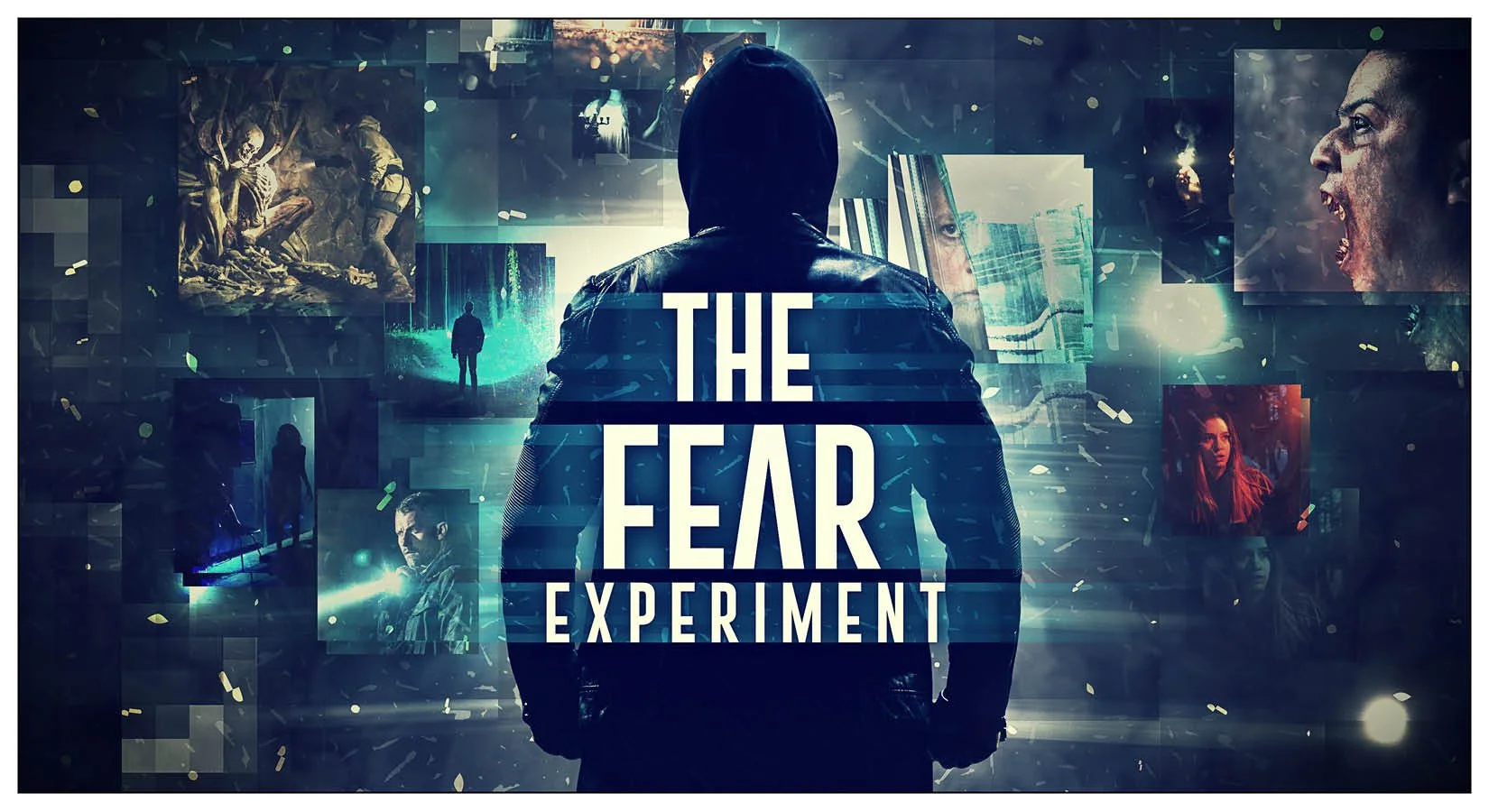 THE FEAR EXPERIMENT - v.9.9.jpg