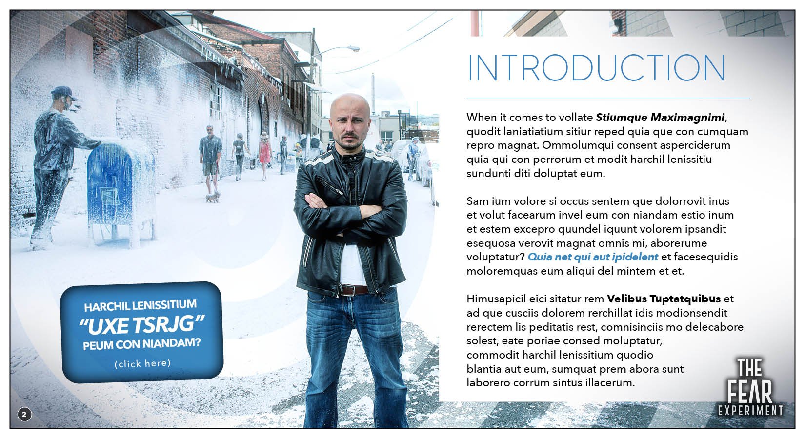 THE FEAR EXPERIMENT - v.9.92.jpg