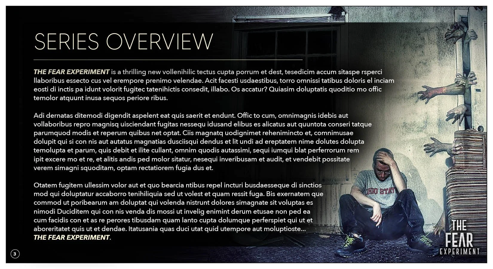 THE FEAR EXPERIMENT - v.9.93.jpg