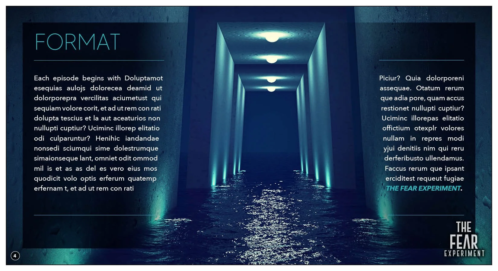 THE FEAR EXPERIMENT - v.9.94.jpg