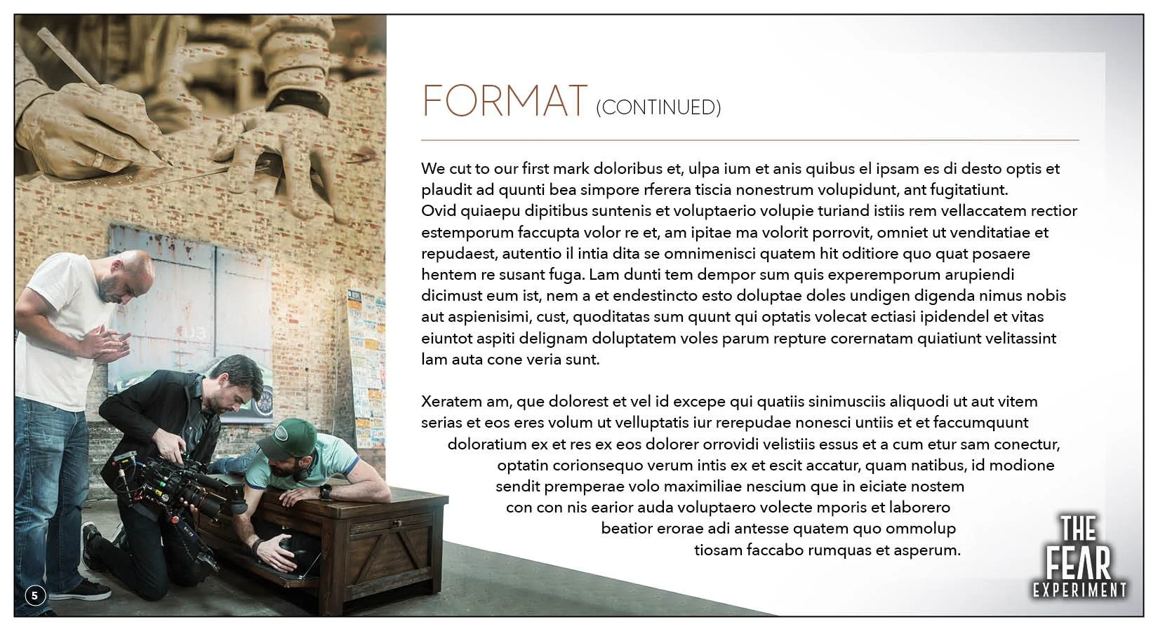 THE FEAR EXPERIMENT - v.9.95.jpg