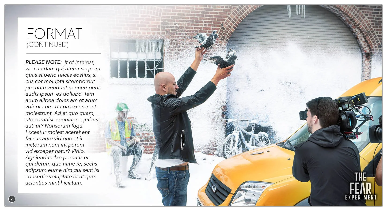 THE FEAR EXPERIMENT - v.9.97.jpg