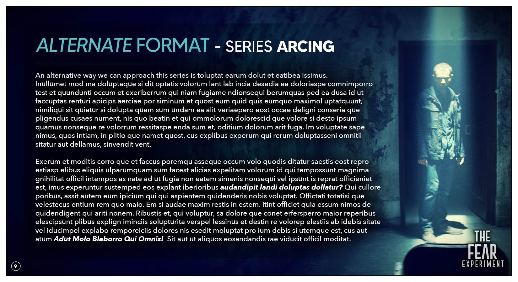 THE FEAR EXPERIMENT - v.9.99.jpg