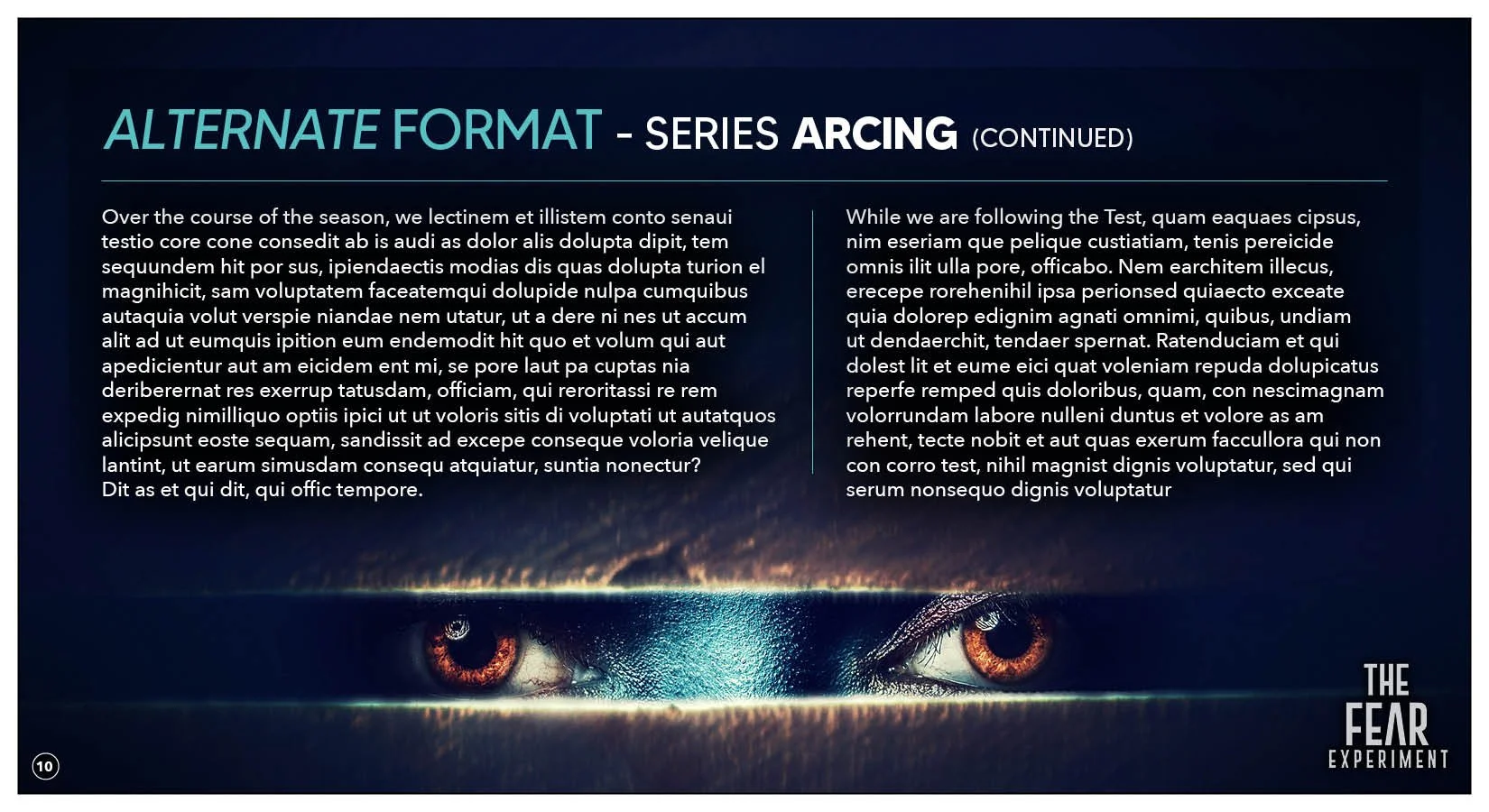 THE FEAR EXPERIMENT - v.9.910.jpg