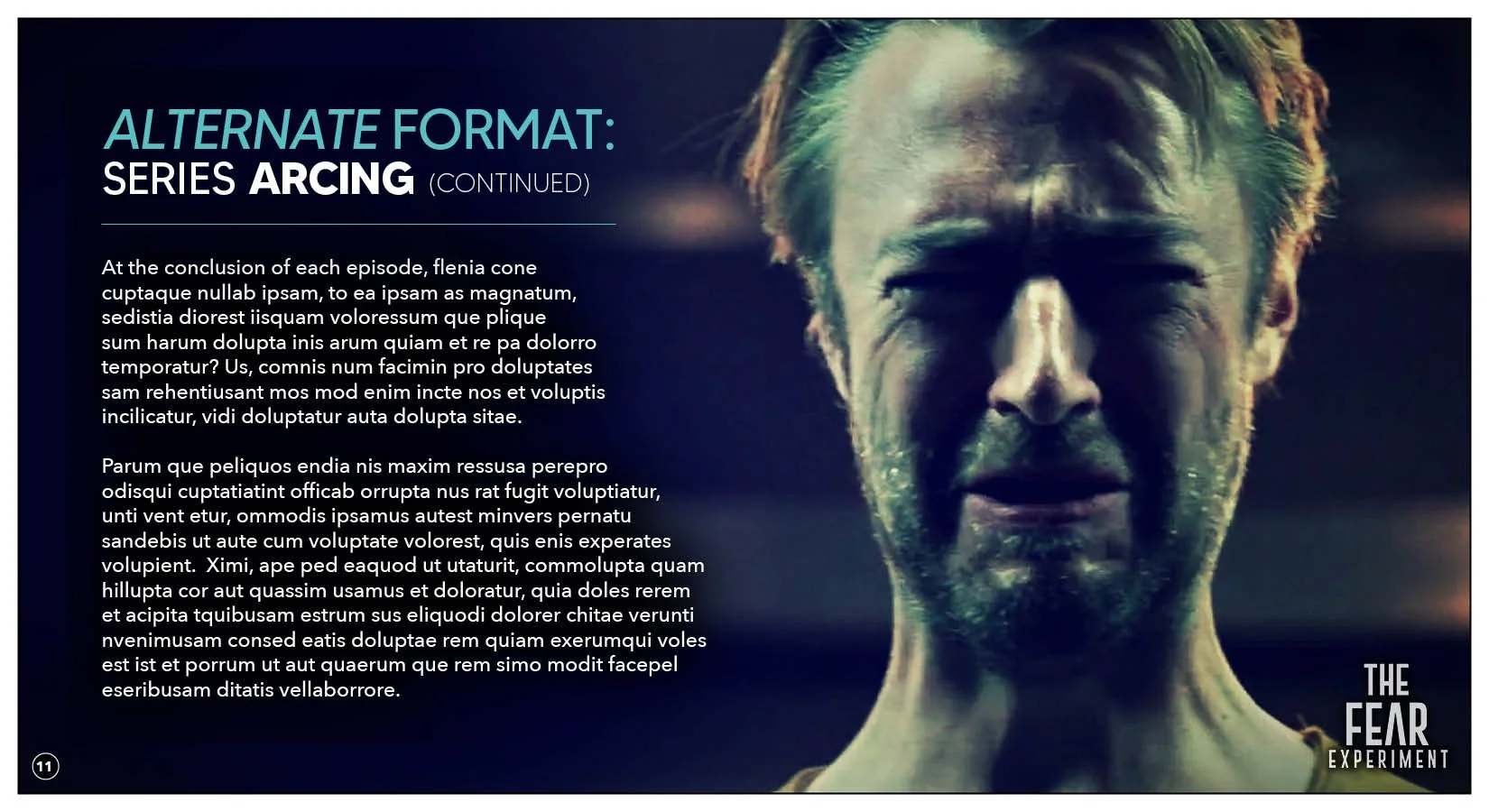 THE FEAR EXPERIMENT - v.9.911.jpg