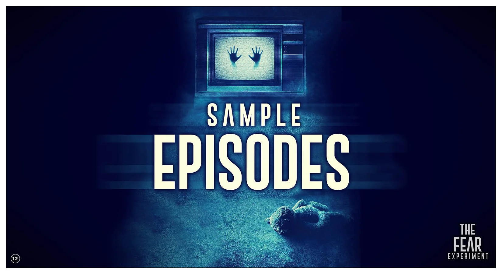 THE FEAR EXPERIMENT - v.9.912.jpg