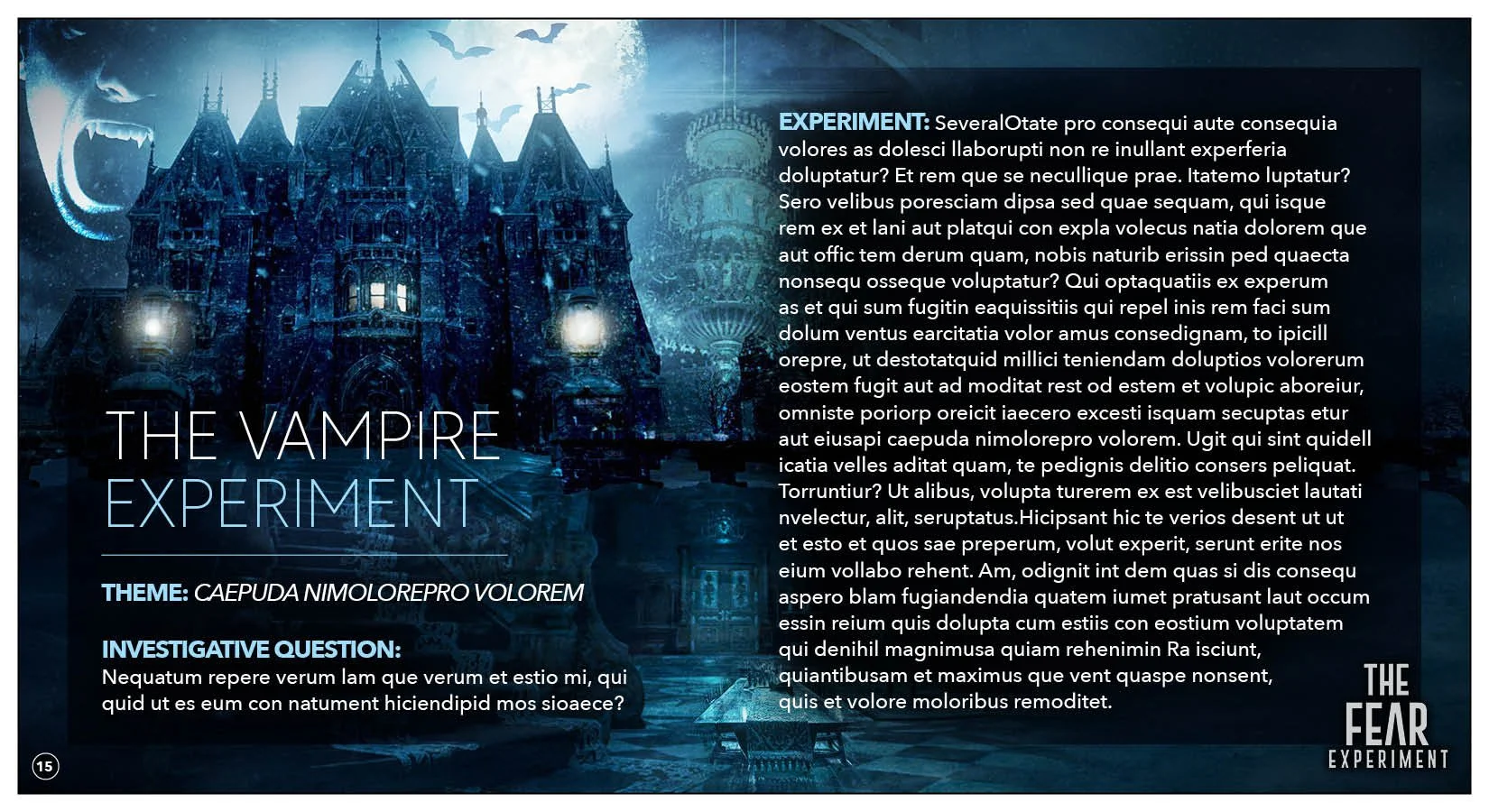 THE FEAR EXPERIMENT - v.9.915.jpg