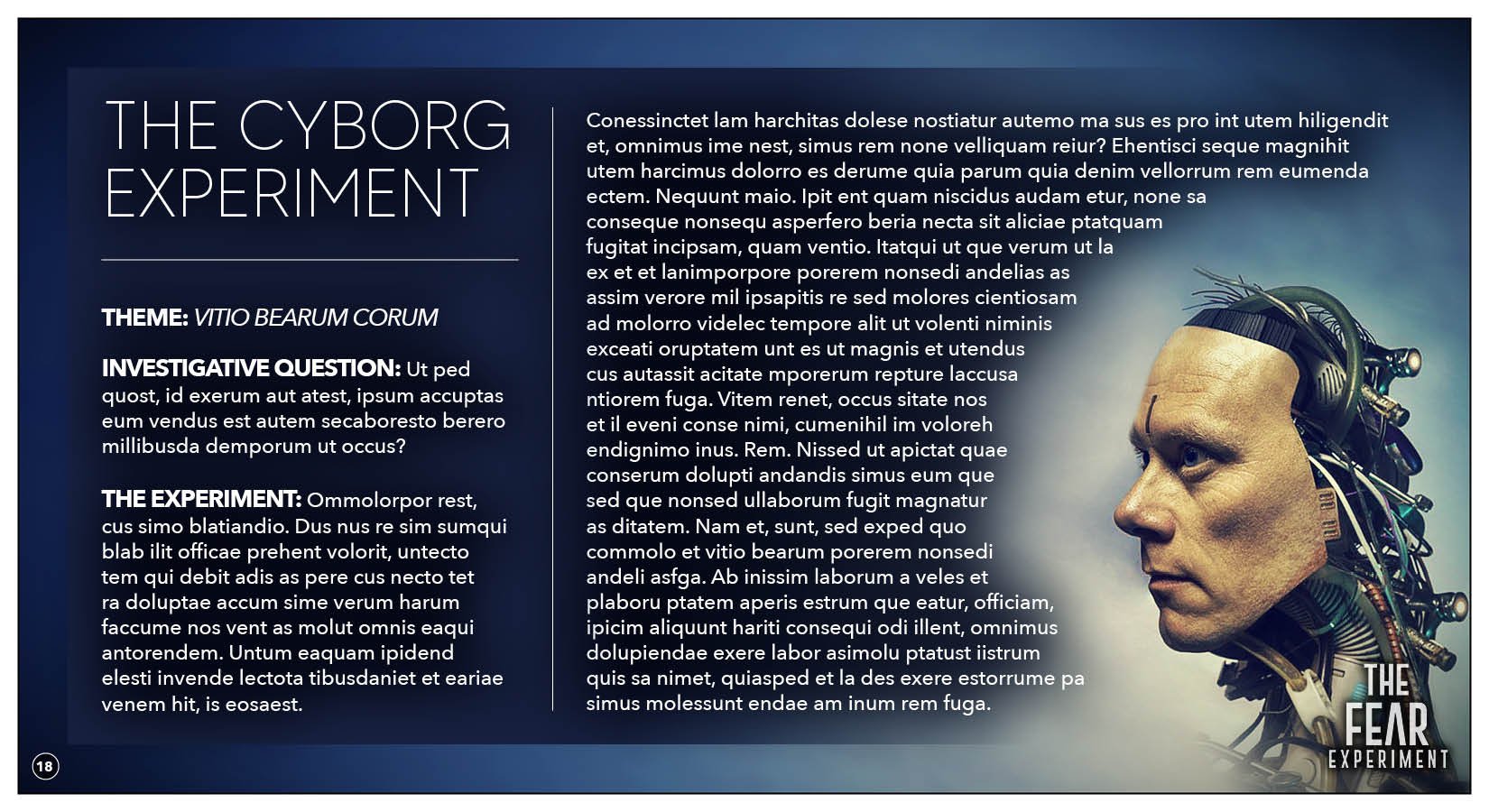 THE FEAR EXPERIMENT - v.9.918.jpg