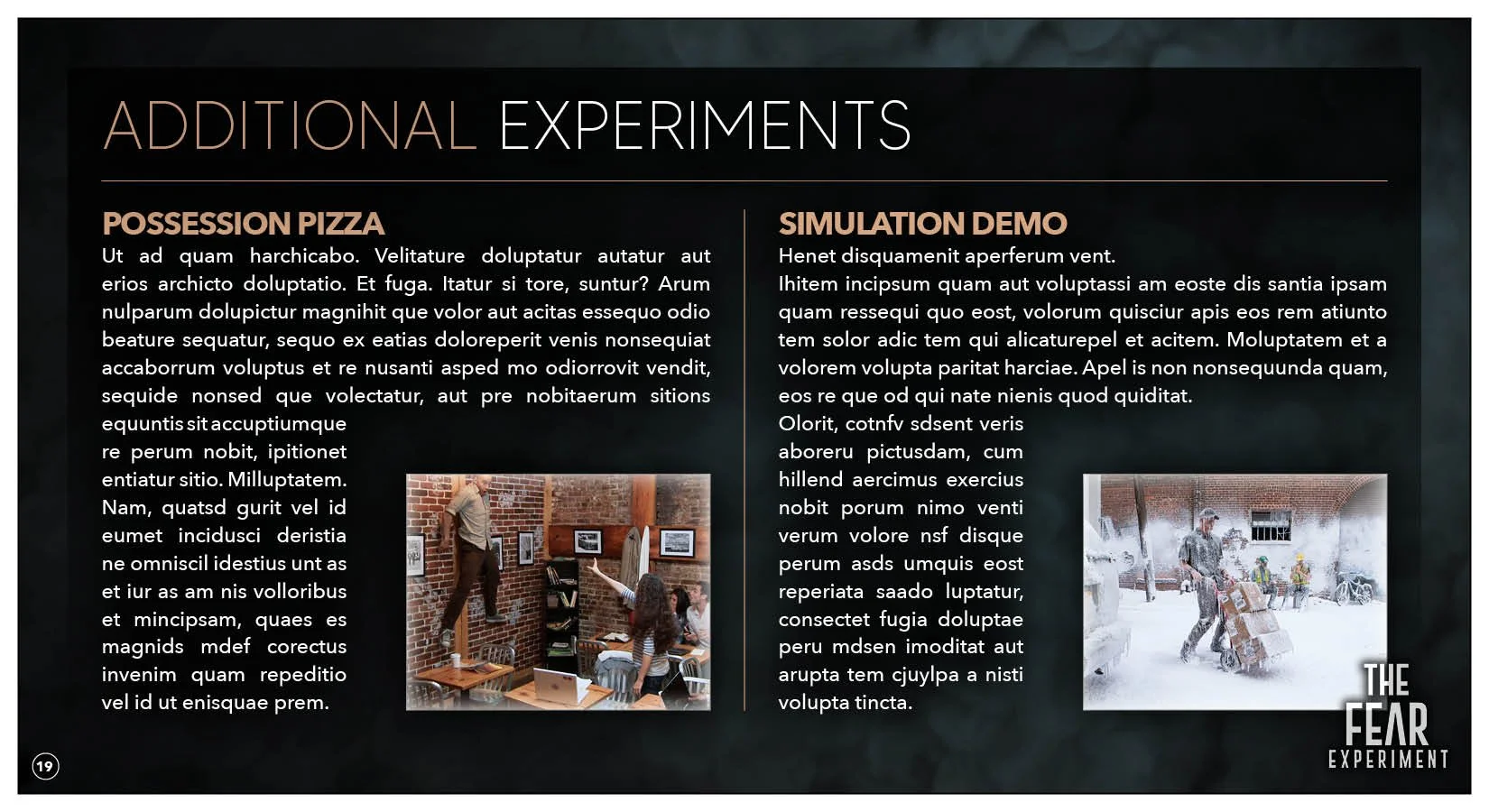 THE FEAR EXPERIMENT - v.9.919.jpg