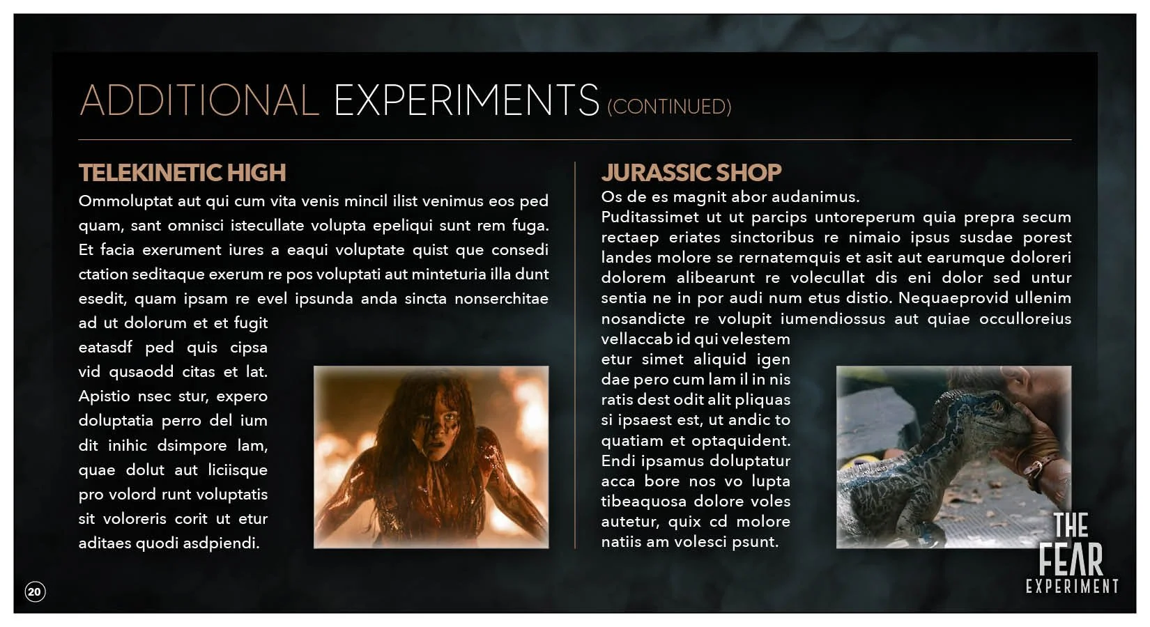 THE FEAR EXPERIMENT - v.9.920.jpg