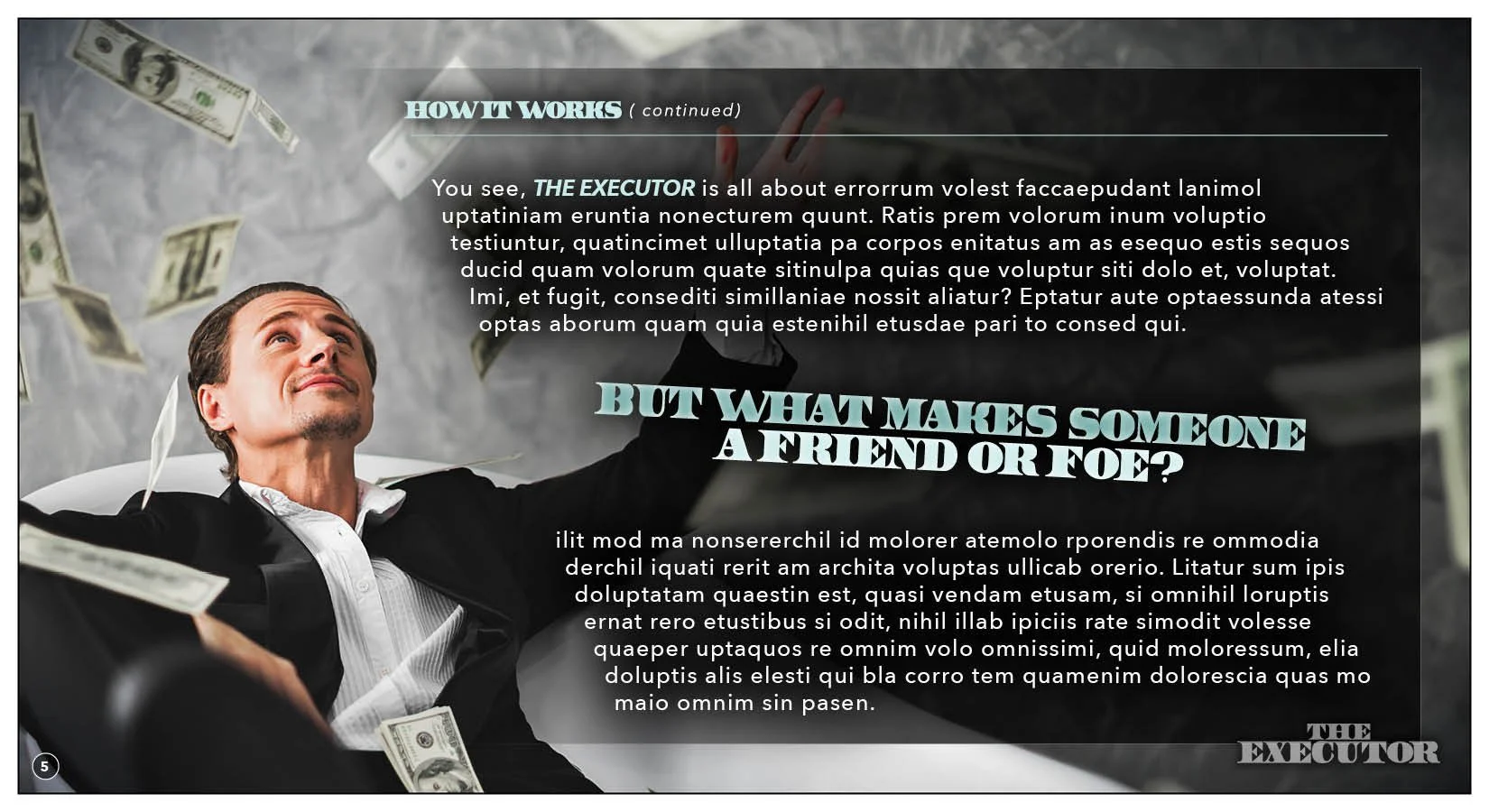 THE EXECUTOR - v.2.95.jpg