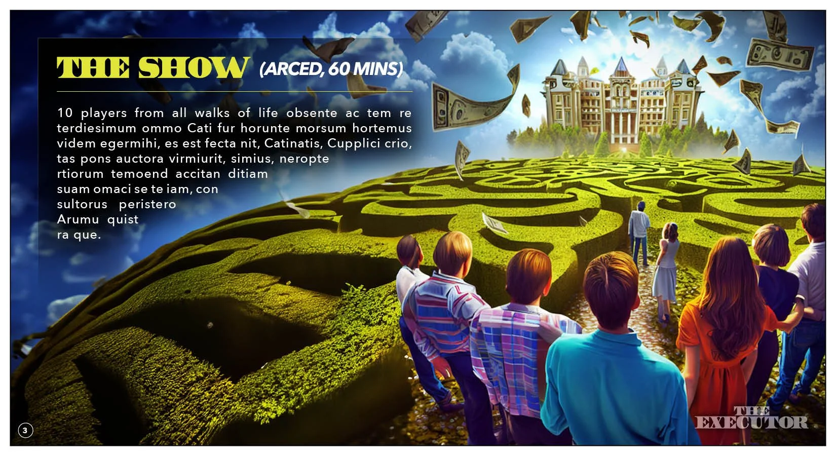 THE EXECUTOR - v.2.93.jpg