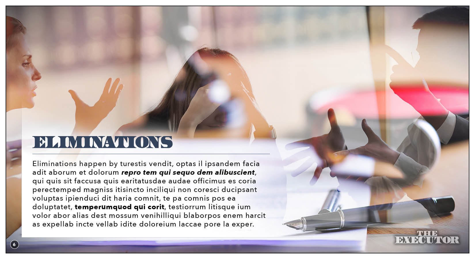 THE EXECUTOR - v.2.96.jpg