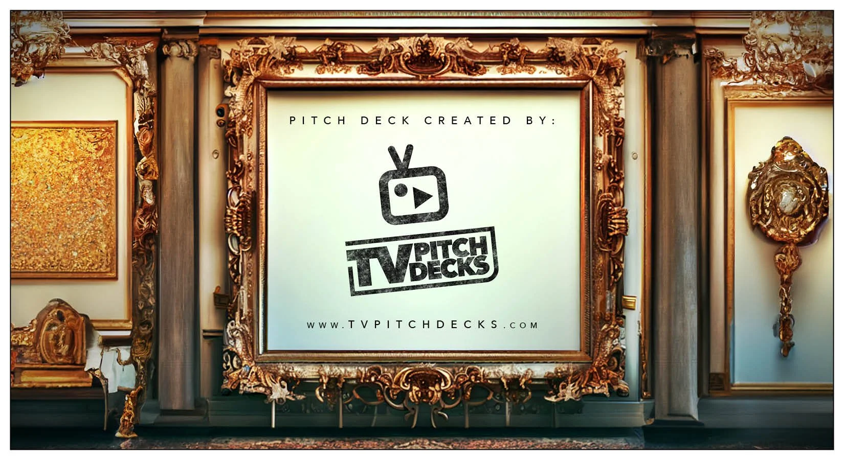 THE EXECUTOR - v.2.99.jpg