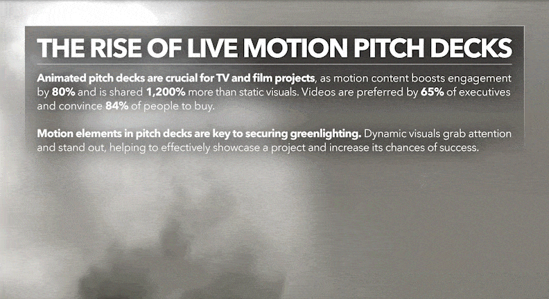 2-BROLL BKGD short 1 - comp75.gif