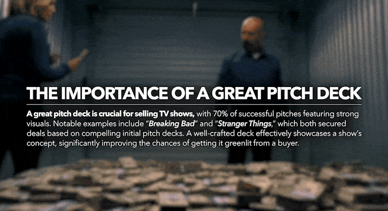 3-Break Bad 1B short 1 - comp01.gif