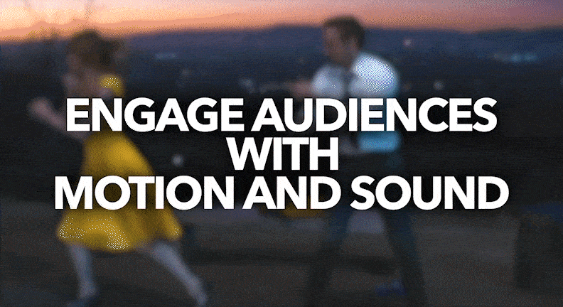 4-La La Land 1C short 1 - comp75.gif