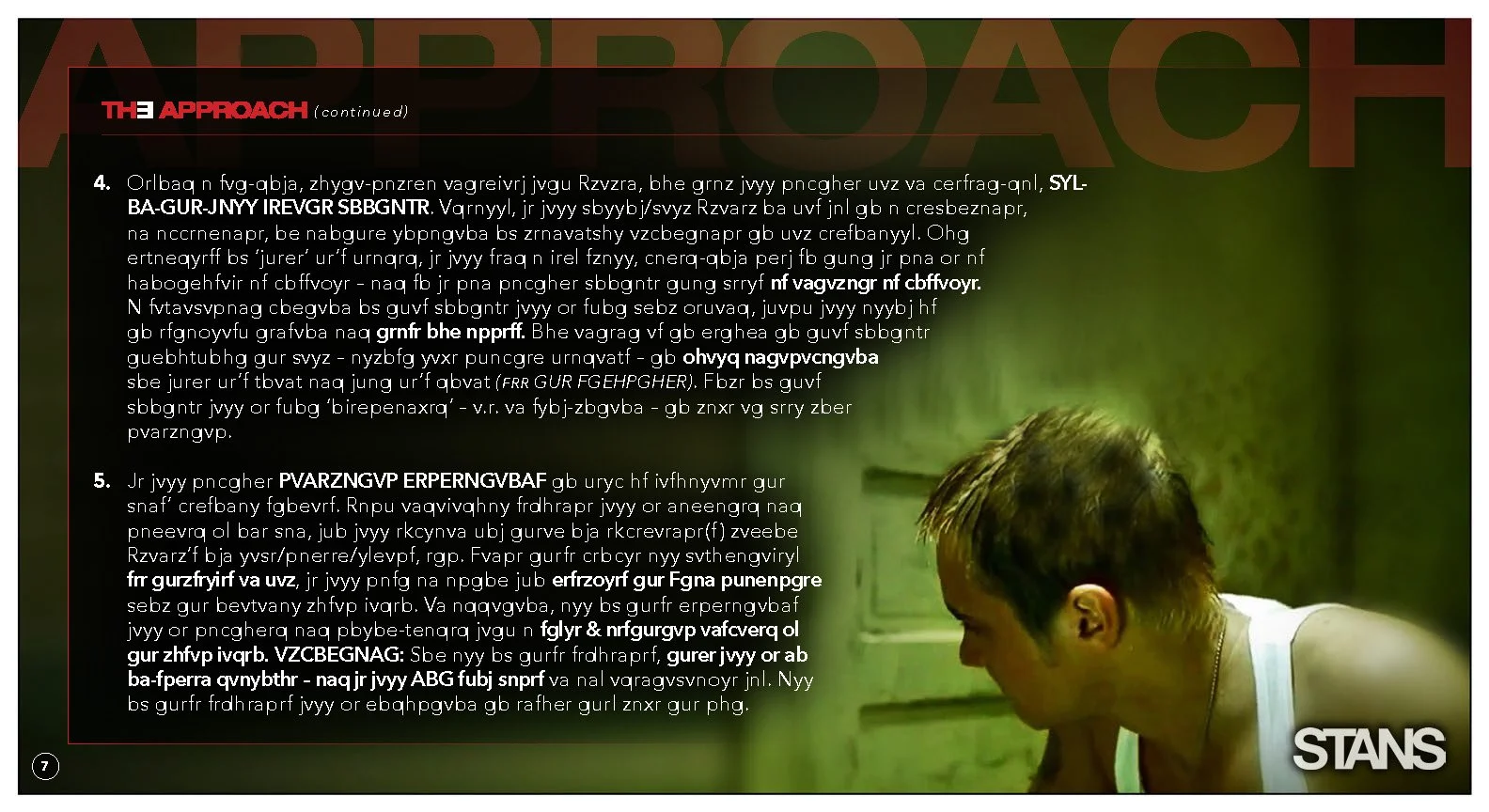 STANS 2023 - v.16_Page_07.jpg