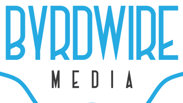 Byrd Wire Media