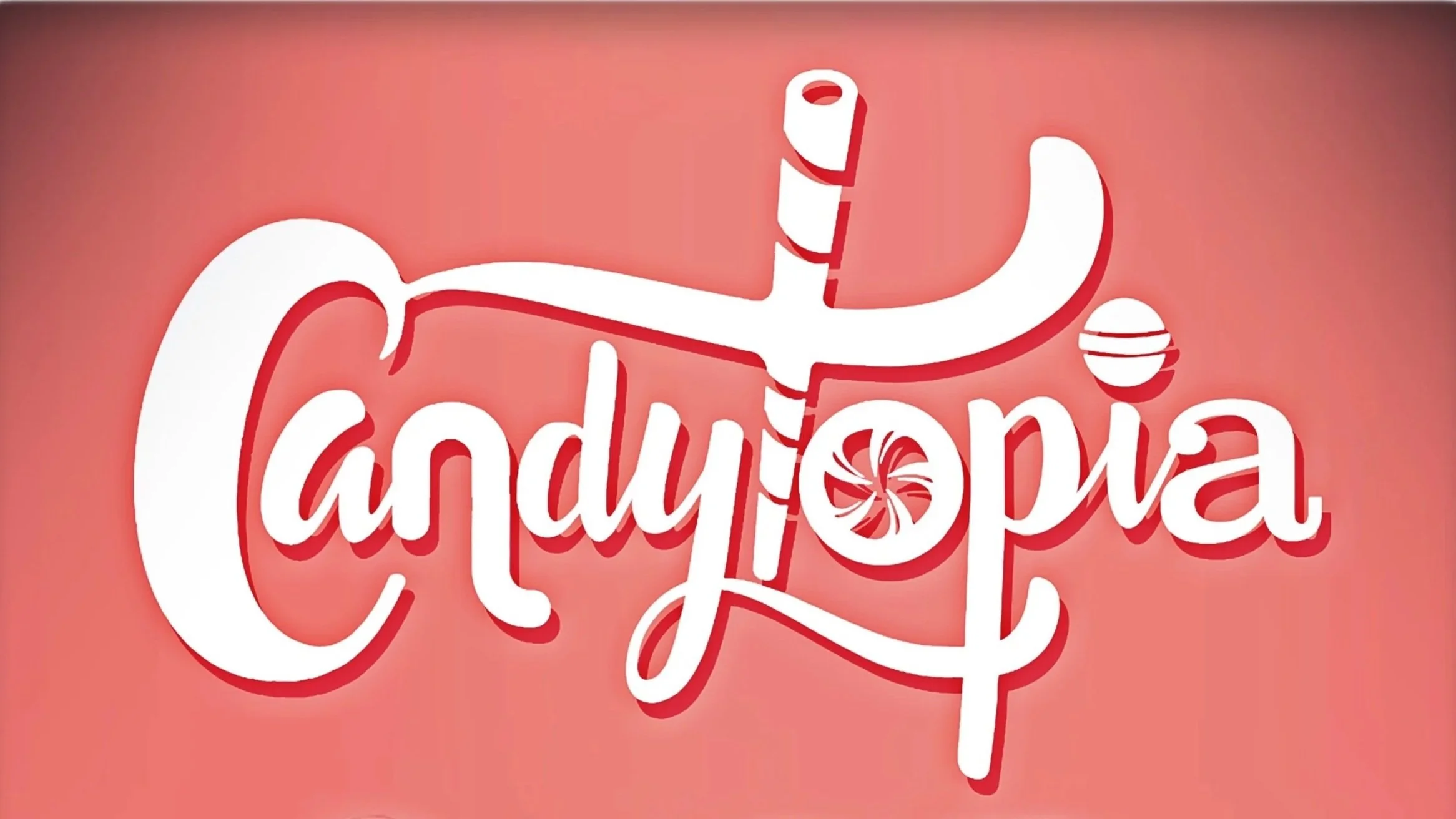 CANDYTOPIA