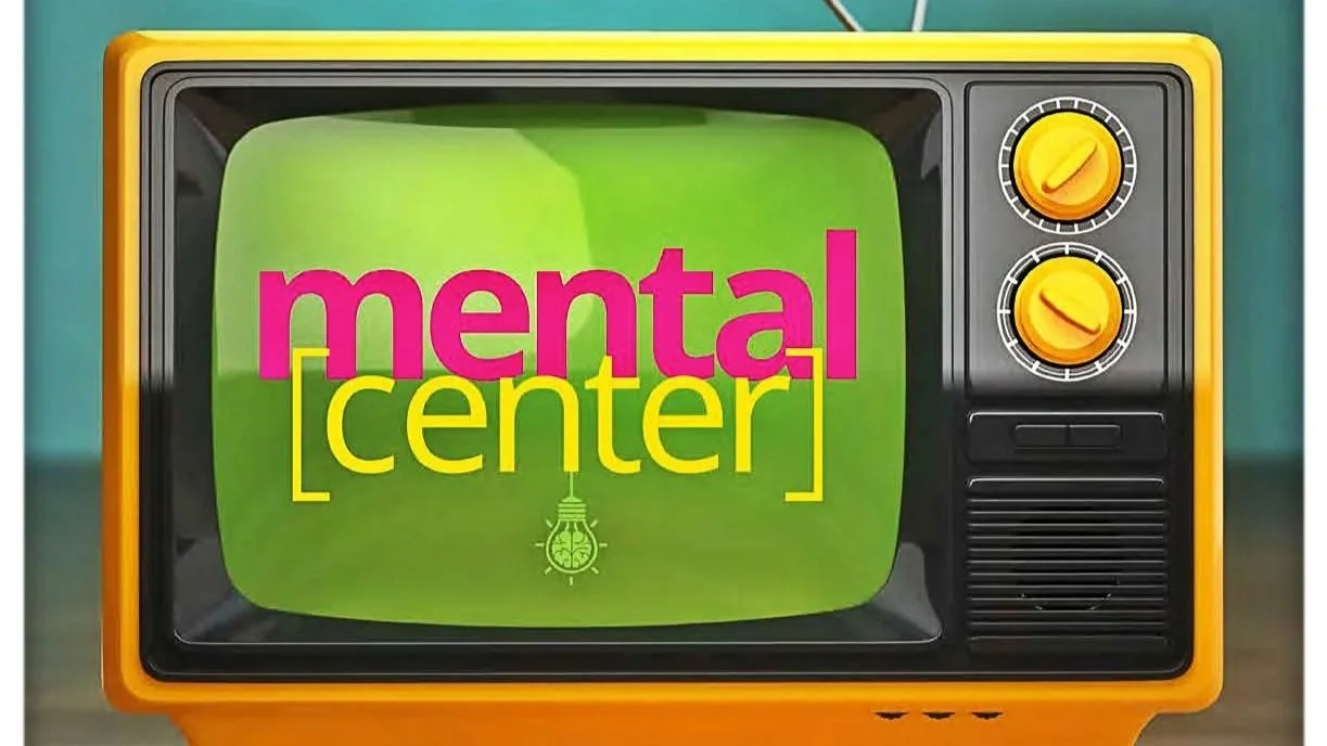 MENTAL CENTER