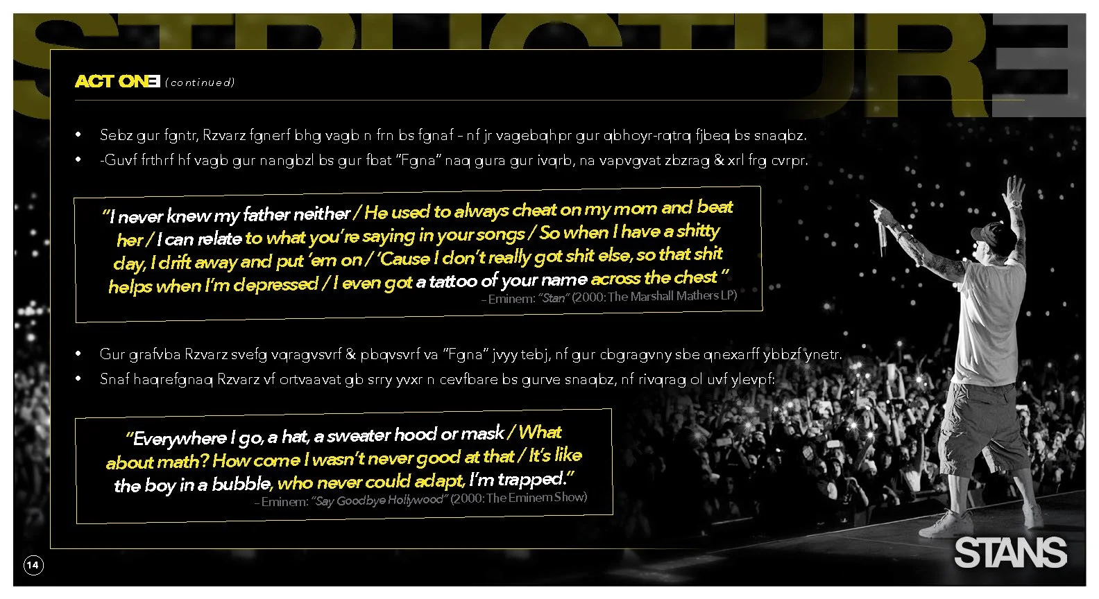 STANS 2023 - v.16_Page_14.jpg