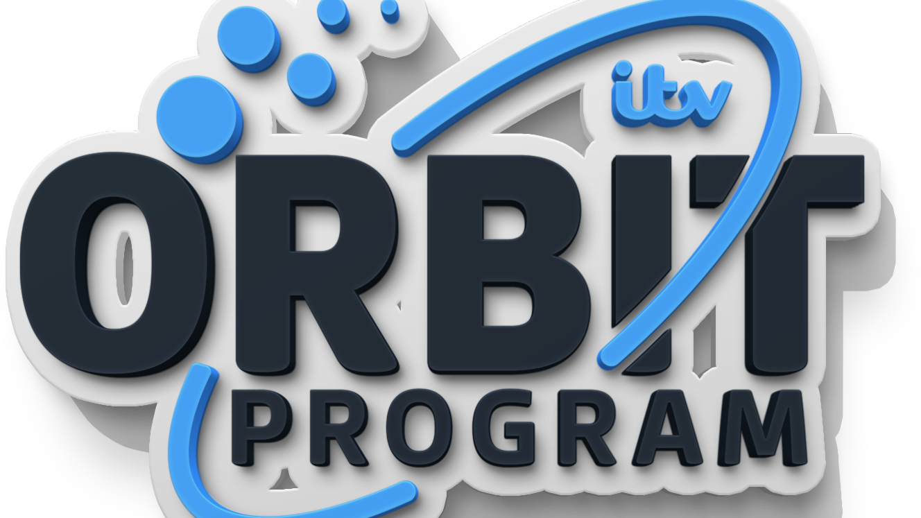 ITV Orbit Program