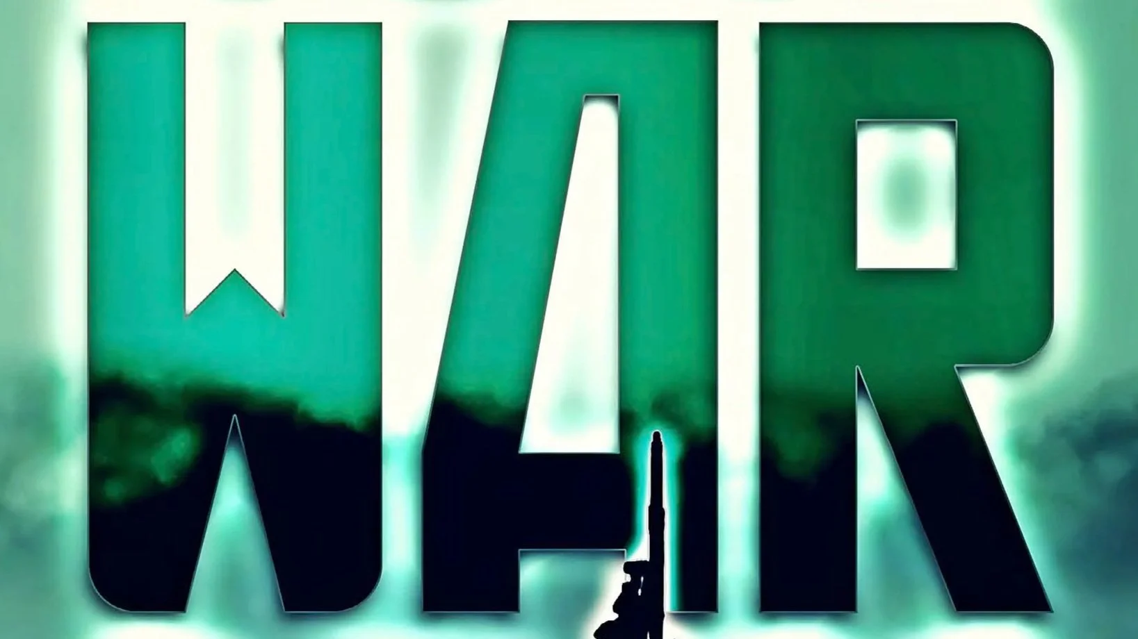 COLD WAR GAMES