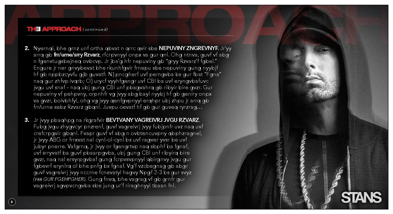 STANS 2023 - v.16_Page_06.jpg