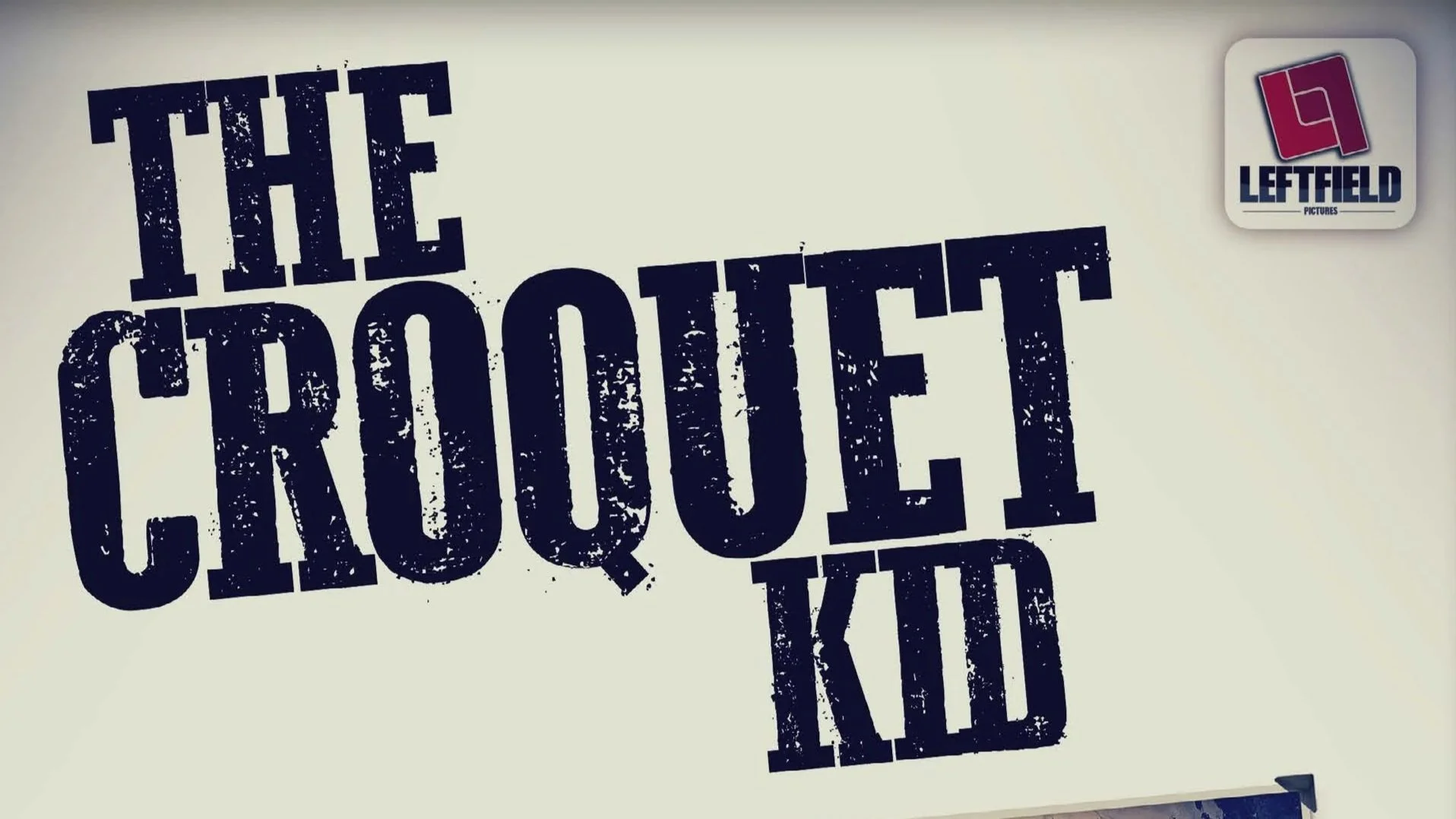 BILLY THE KID: NEW EVIDENCE on National Geographic