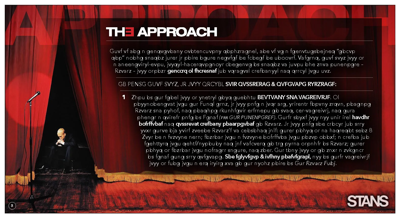 STANS 2023 - v.16_Page_05.jpg