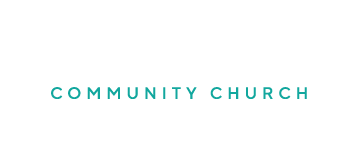 Living Epistle Community Church