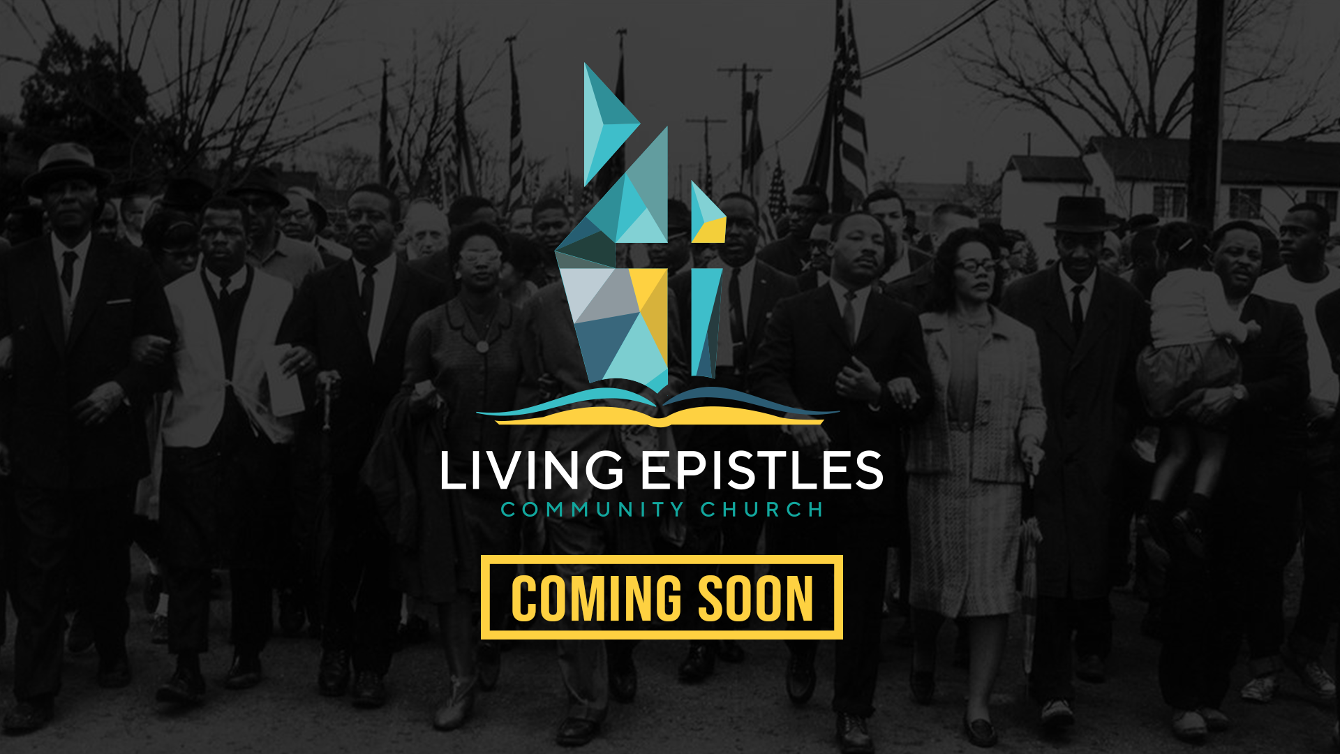 lecc_coming_soon_banner.png