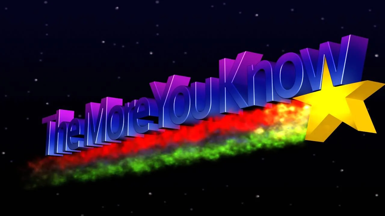 TheMoreYouKnow.jpg