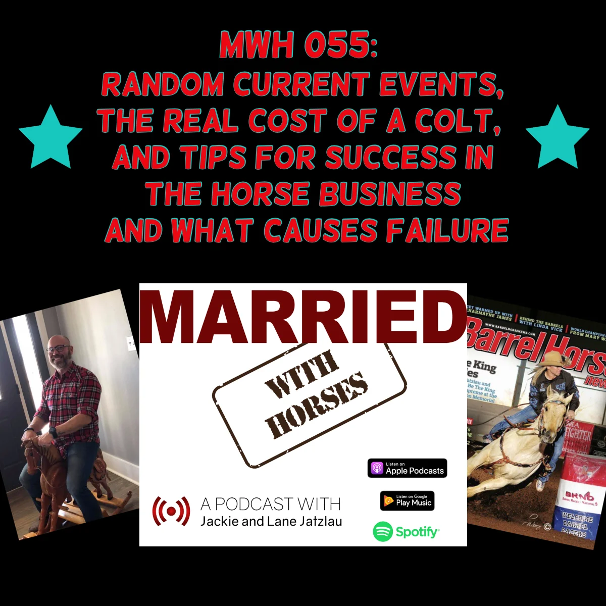 MwH 055 Annoucement.jpg