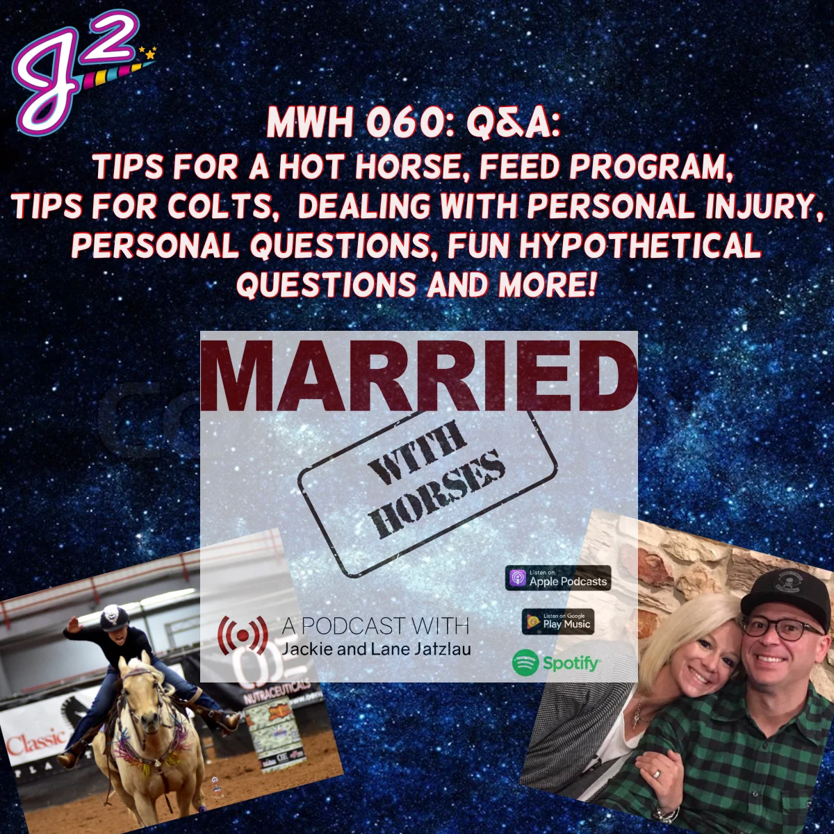 MwH 060_ Episode Annoucement.jpg
