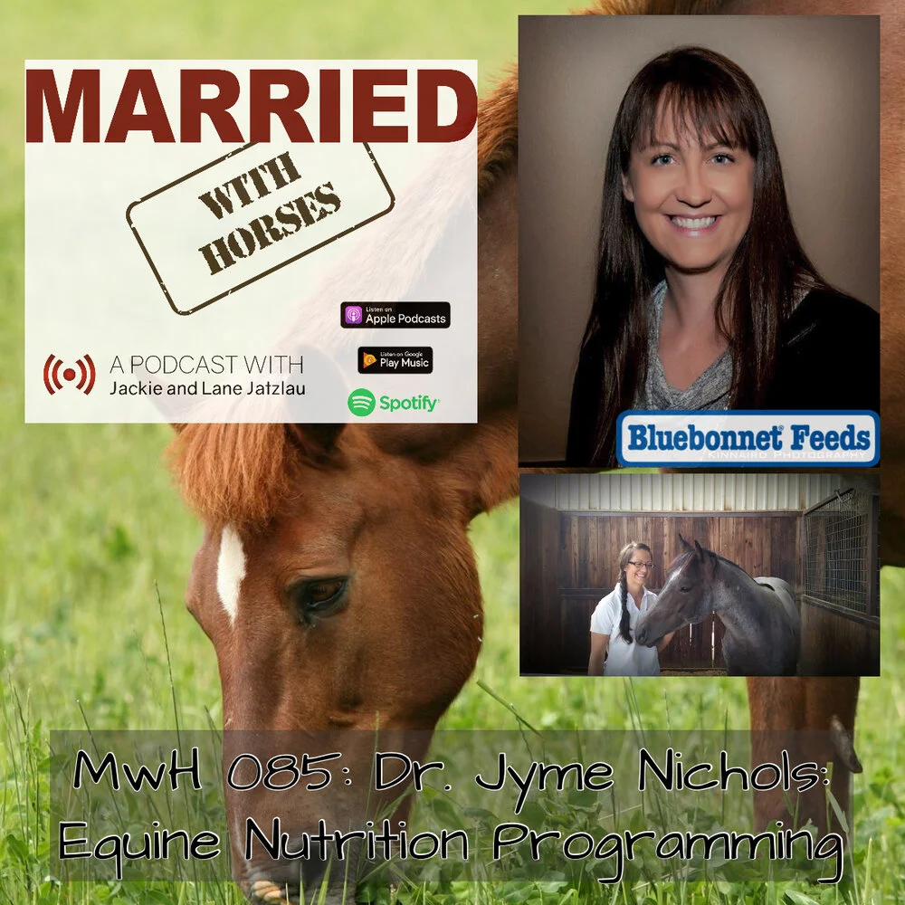MwH 085_ Episode Annoucement.jpg