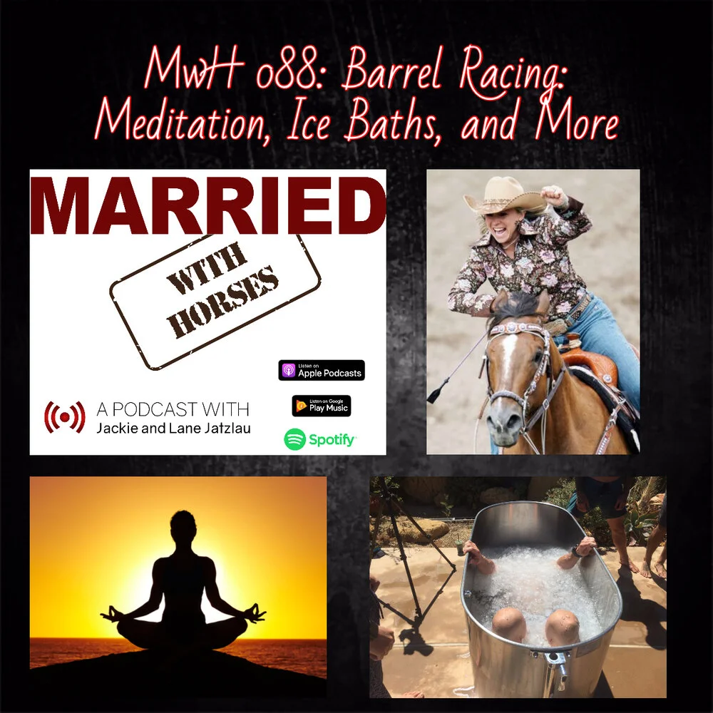 MwH 088_ Episode Announcement.jpg